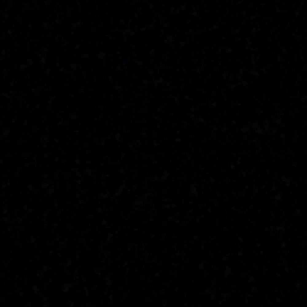 Meet your Posher, Marina